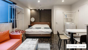 STAY BB OSAKA TAMADE Apartment 102 家具家電付き